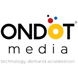  Ondot Systems India Pvt Ltd